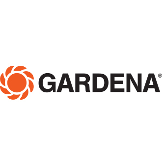 GARDENA Accuheggenschaar EasyCut 55/18V set