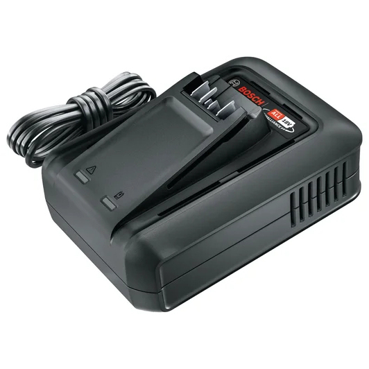 GARDENA Snellader AL 1830 CV P4A oplader