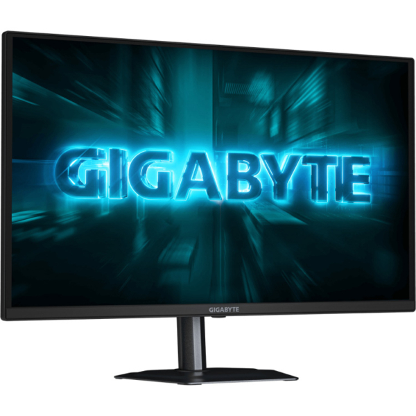GIGABYTE GO27Q24 27'' gaming monitor