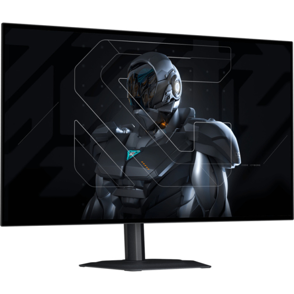GIGABYTE MO27Q28GR OLED 27'' gaming monitor
