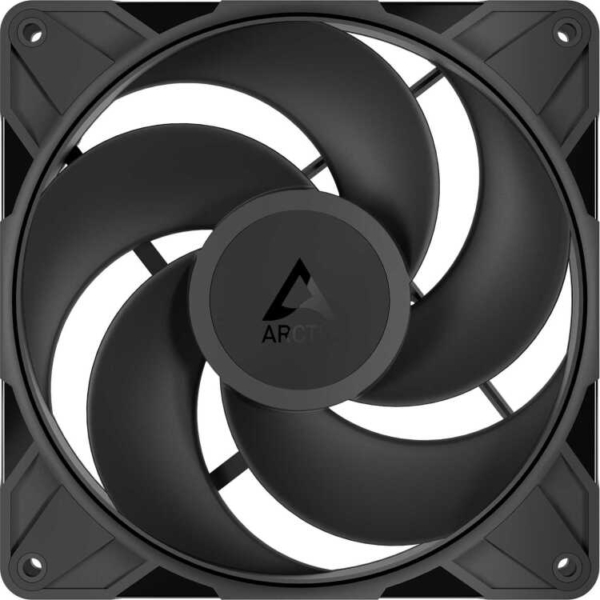 ARCTIC P14 Pro Reverse case fan