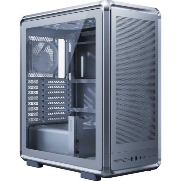 Cooler Master MasterFrame 500 Mesh midi tower behuizing