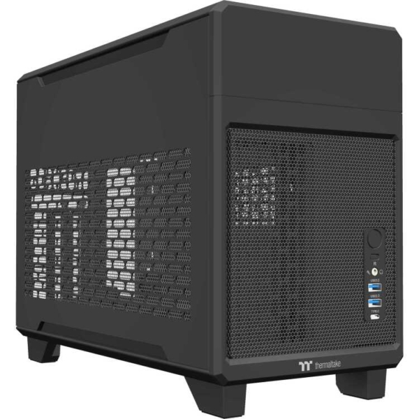 Thermaltake TR100 mini tower behuizing