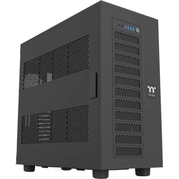 Thermaltake AX700 big towerbig behuizing