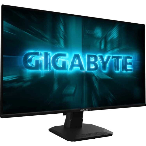 GIGABYTE GS25F14 24.5'' gaming monitor