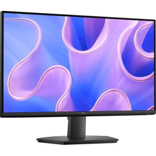 Dell SE2725HM ledmonitor