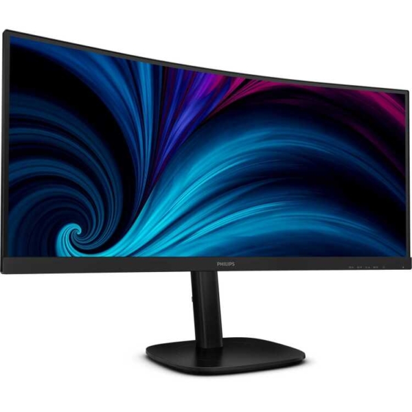 Philips 34B2U3600C ledmonitor