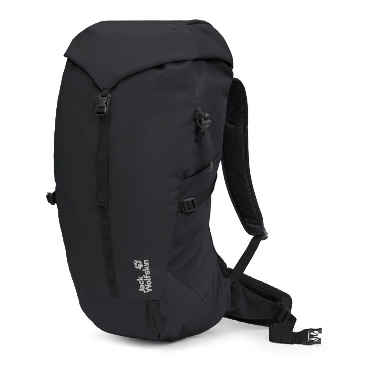 Jack Wolfskin Astro Vent 30 rugzak
