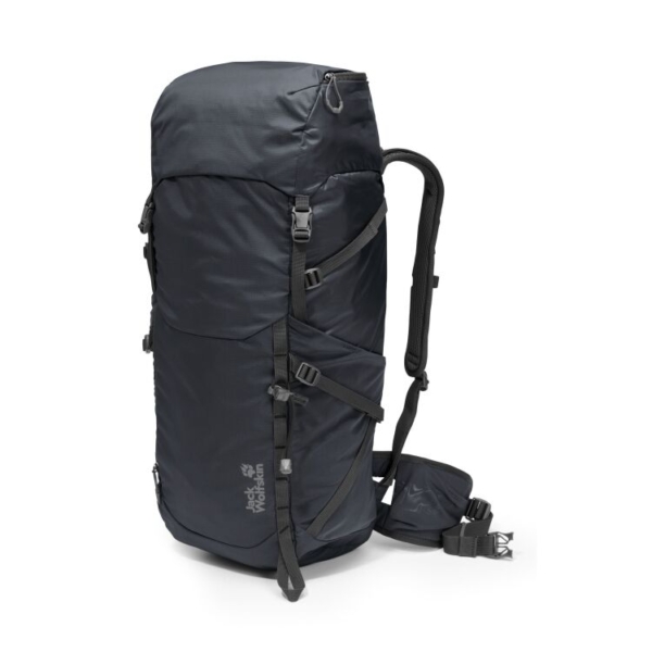 Jack Wolfskin Echotrek Shape 30 S-L rugzak