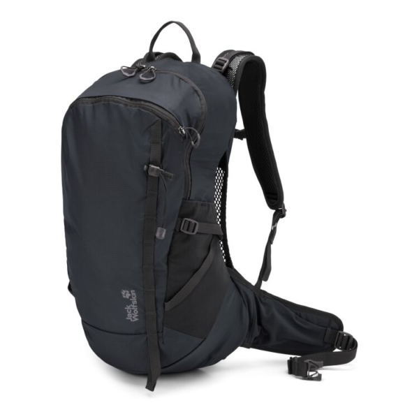 Jack Wolfskin Astro Vent 25 S-L rugzak