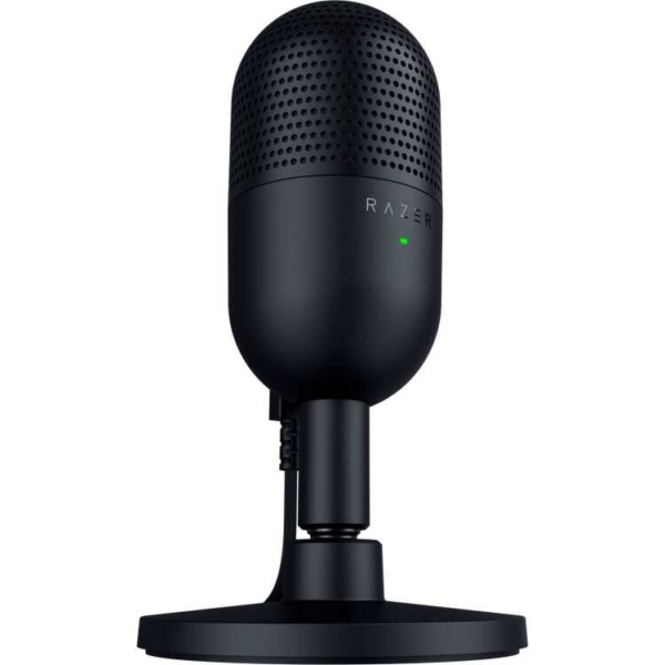 Razer Seiren V3 Mini microfoon