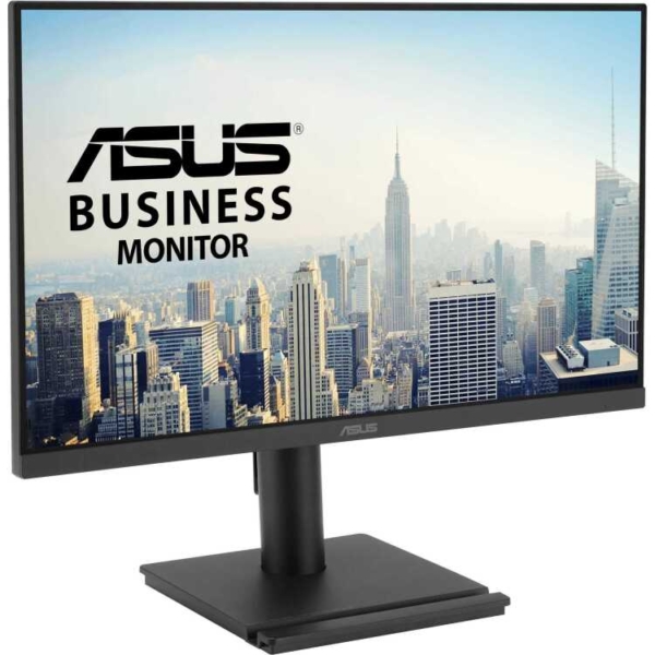 ASUS VA279QGSE ledmonitor