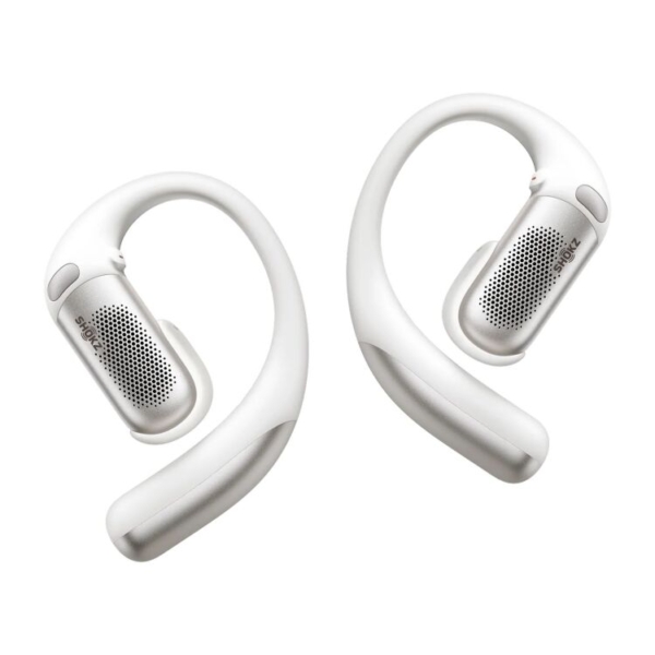 Shokz OpenFit Pro hoofdtelefoon