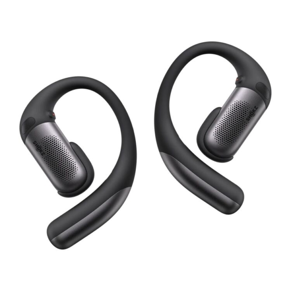 Shokz OpenFit Pro ANR Open-Ear TWS hoofdtelefoon
