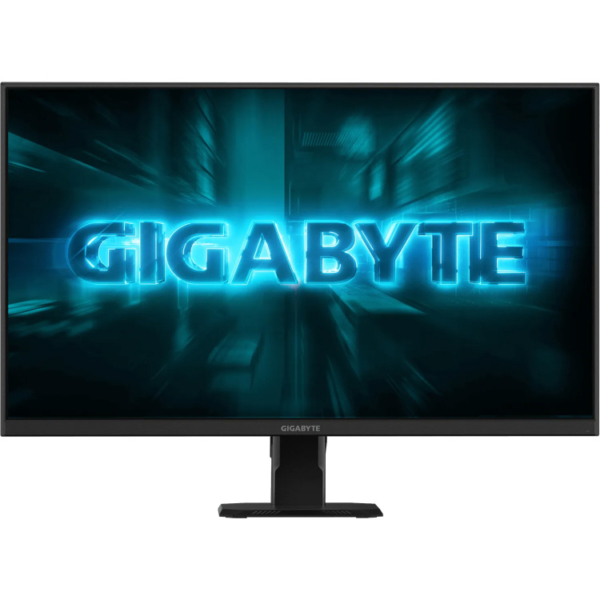 GIGABYTE GS27F2 27'' gaming monitor