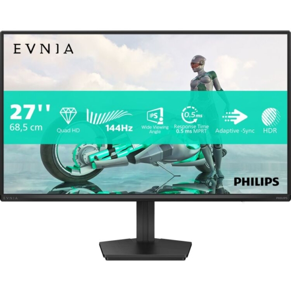 Philips Evnia 27M2N3500NF/00 27'' gaming monitor