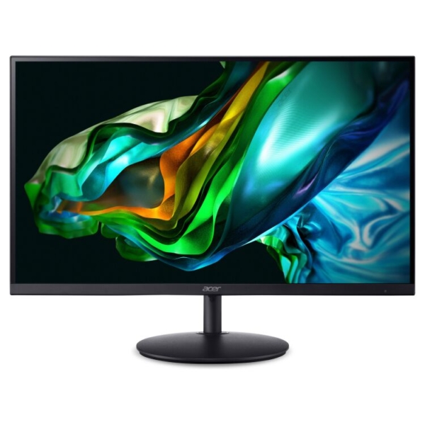 Acer SH272 E ledmonitor