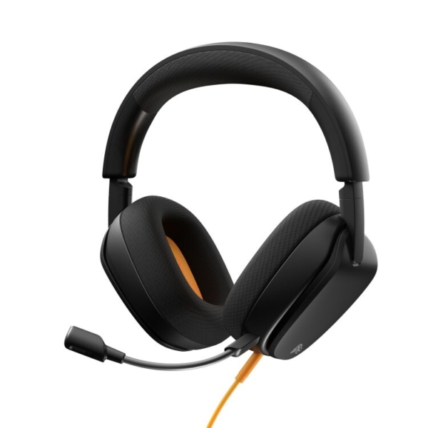Glorious GHS Eternal - Stereo gamingheadset gaming headset
