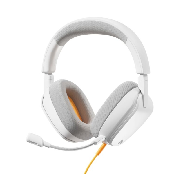 Glorious GHS Eternal - Stereo gamingheadset gaming headset