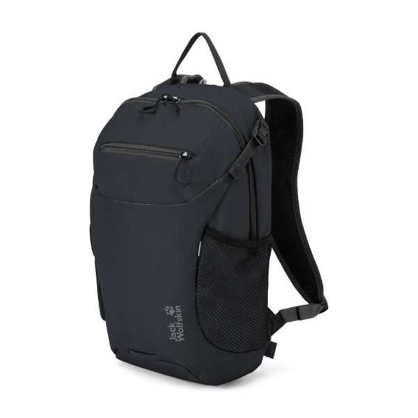 Jack Wolfskin Velocity 12 rugzak