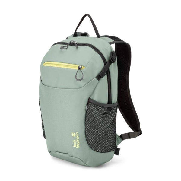 Jack Wolfskin Velocity 12 rugzak