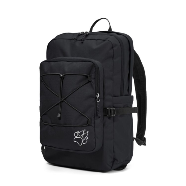 Jack Wolfskin Berkeley 24 rugzak