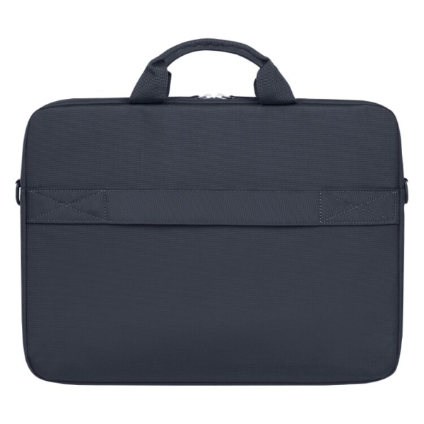 HP Everyday 14-inch Laptop Briefcase laptoptas