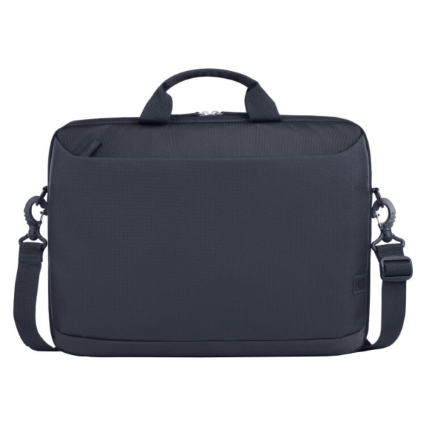 HP Everyday 16-inch Laptop Briefcase laptoptas