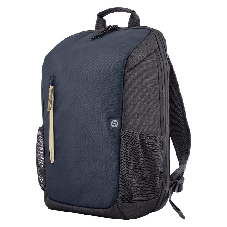 HP Travel 15,6 Laptop Backpack rugzak