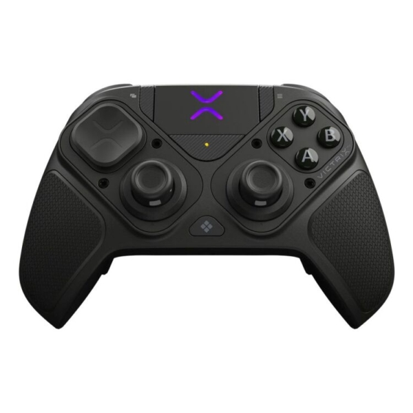 Turtle Beach Victrix Pro BFG Reloaded Wireless Modular Controller gamepad