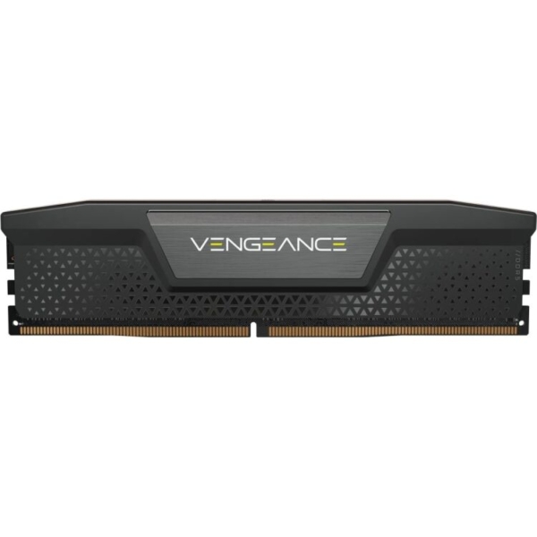 Corsair 8 GB DDR5-5200 (1x 8 GB)