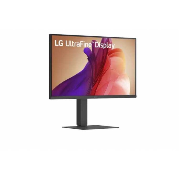 LG UltraFine 27U730A-B ledmonitor