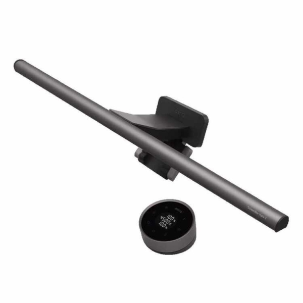 BenQ ScreenBar Halo 2 ledverlichting