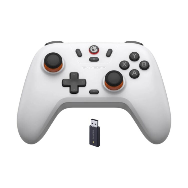 GameSir Nova Lite Multiplatform Controller gamepad