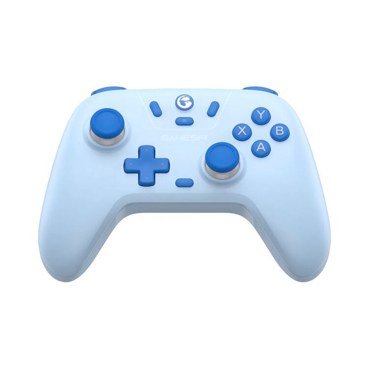 GameSir Nova Lite Multiplatform Controller gamepad