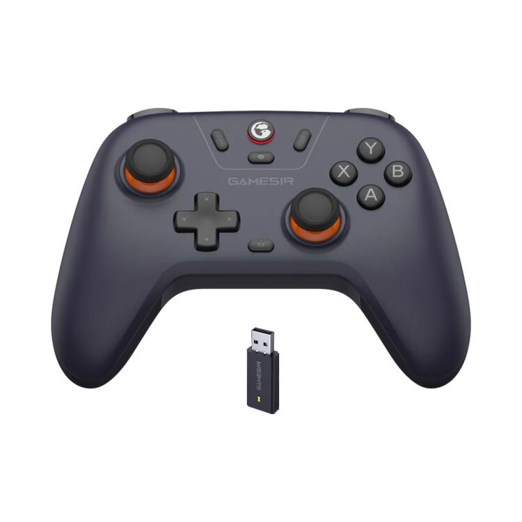 GameSir Nova Lite Multiplatform Controller gamepad