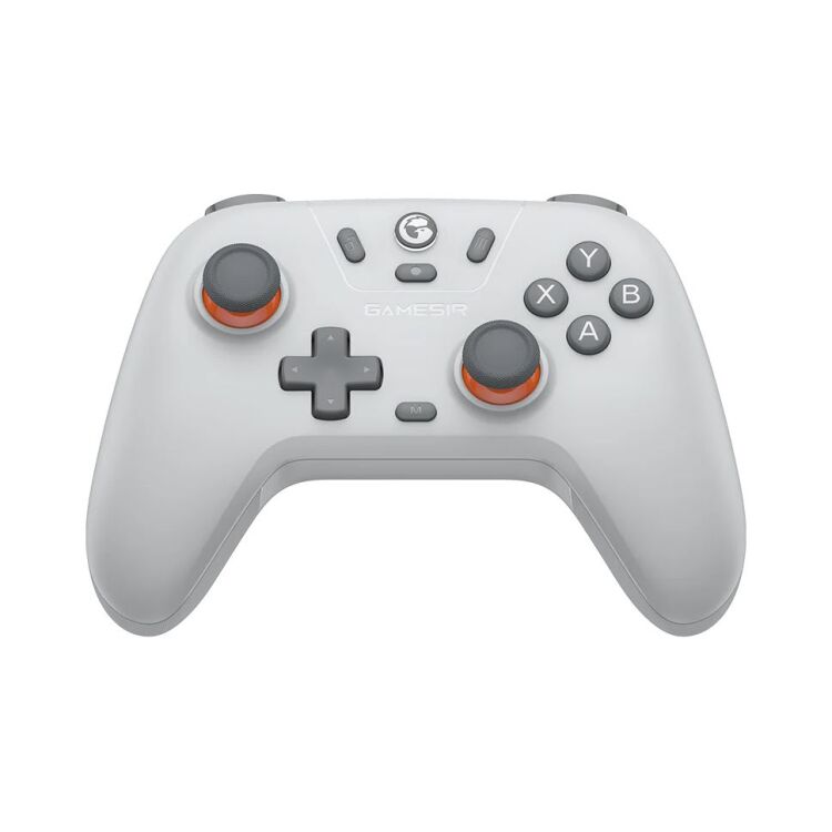 GameSir Nova Lite Multiplatform Controller gamepad