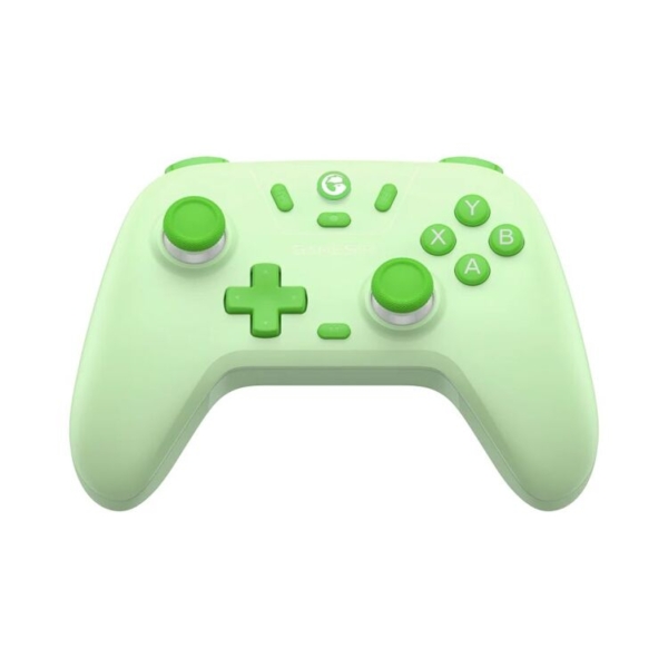 GameSir Nova Lite Multiplatform Controller gamepad