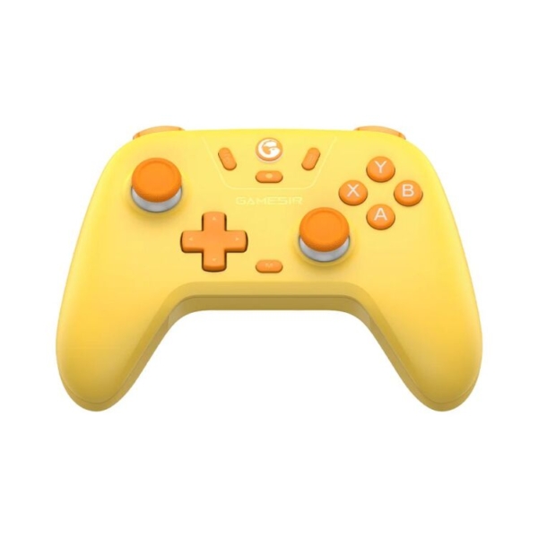 GameSir Nova Lite Multiplatform Controller gamepad