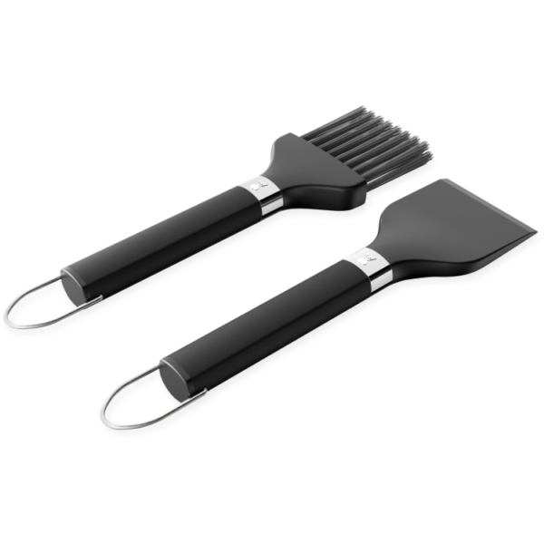 Weber Premium Pellet Reinigingstools reinigingsmiddel