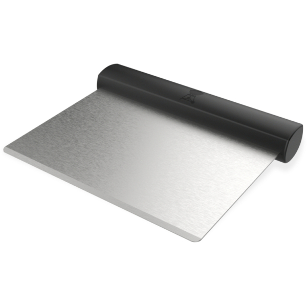 Weber Plancha chopper