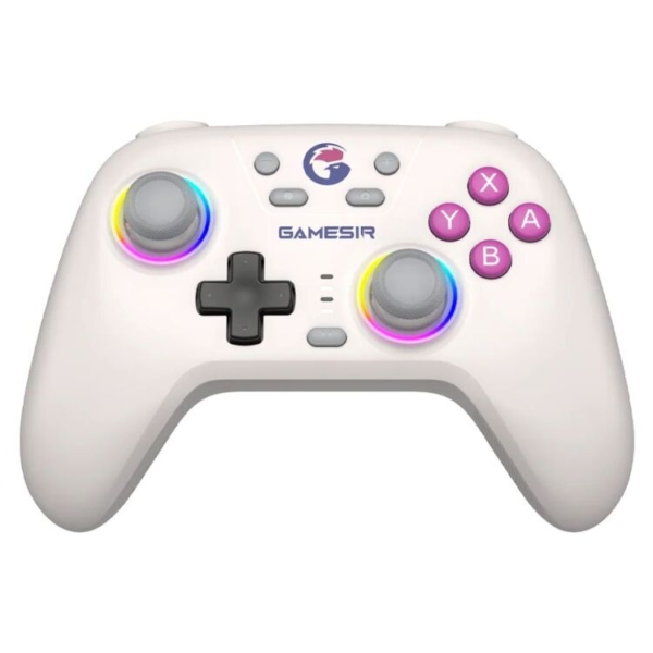 GameSir Nova HD Rumble NS Controller gamepad