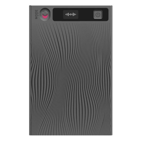 Mobvoi TicNote dicteerapparaat