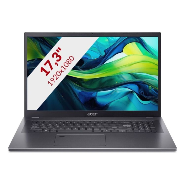 Acer Aspire 17 A17-51M-56J6 17.3'' laptop