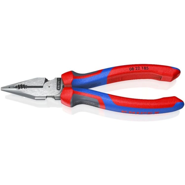 KNIPEX Spitse kombitang combinatietang
