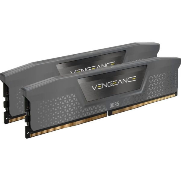 Corsair 16 GB DDR5-5600 (2x 8 GB) Kit werkgeheugen
