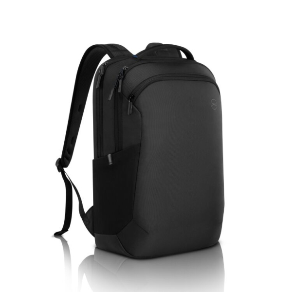 Dell EcoLoop Pro rugzak (CP5723)