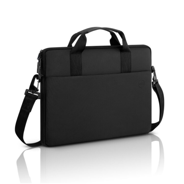 Dell EcoLoop Pro hoes (CV5623) sleeve