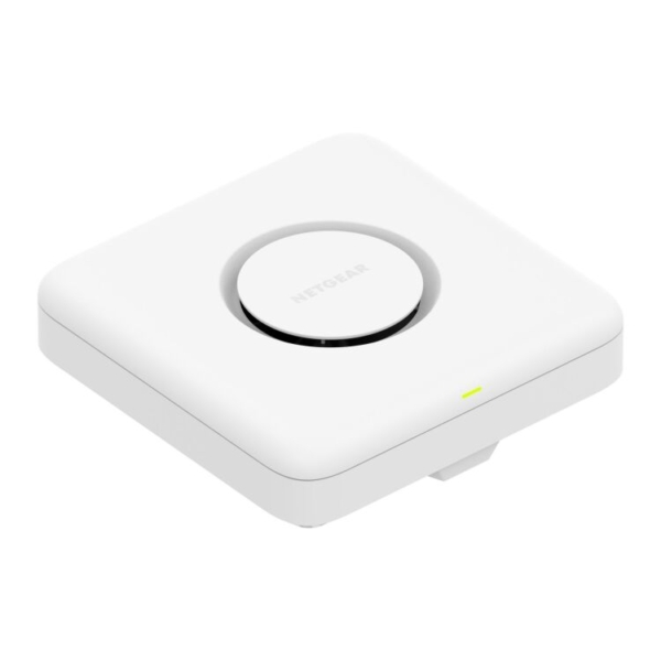 Netgear WiFi 7 access point