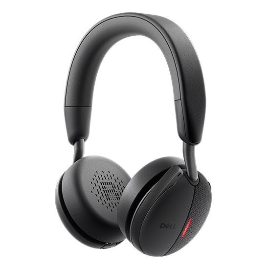 Dell Pro Plus draadloze ANC-headset